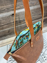 Load image into Gallery viewer, Hot Cocoa