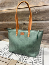 Load image into Gallery viewer, Spanish Moss Green