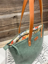 Load image into Gallery viewer, Spanish Moss Green