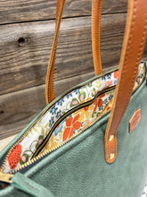 Load image into Gallery viewer, Spanish Moss Green