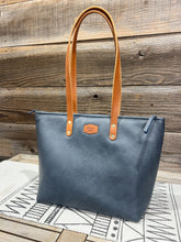 Load image into Gallery viewer, Denim Blue