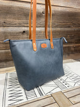 Load image into Gallery viewer, Denim Blue