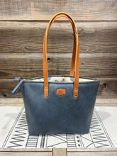 Load image into Gallery viewer, Denim Blue