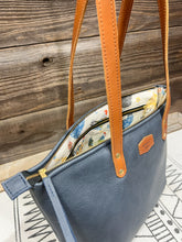 Load image into Gallery viewer, Denim Blue