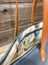 Load image into Gallery viewer, Denim Blue