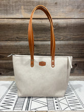 Load image into Gallery viewer, Frosted Sugar Cookie