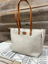 Load image into Gallery viewer, Frosted Sugar Cookie