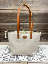 Load image into Gallery viewer, Frosted Sugar Cookie