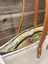 Load image into Gallery viewer, Frosted Sugar Cookie