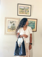 Load image into Gallery viewer, Smooth Onyx Black
