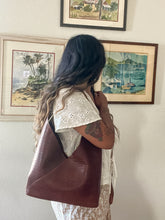 Load image into Gallery viewer, Whiskey Bison