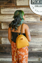 Load image into Gallery viewer, Midnight Blue Embossed Gator