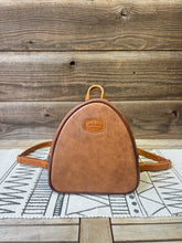 Load image into Gallery viewer, Brown Sugar Mix (Option A)