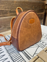 Load image into Gallery viewer, Brown Sugar Mix (Option A)