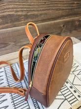 Load image into Gallery viewer, Brown Sugar Mix (Option A)