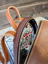 Load image into Gallery viewer, Brown Sugar Mix (Option A)