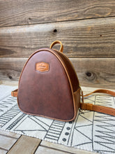 Load image into Gallery viewer, Brown Sugar Mix (Option B)