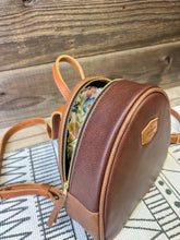 Load image into Gallery viewer, Brown Sugar Mix (Option B)