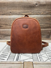 Load image into Gallery viewer, Dark Whiskey Brown Bison