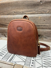 Load image into Gallery viewer, Dark Whiskey Brown Bison