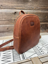 Load image into Gallery viewer, Dark Whiskey Brown Bison