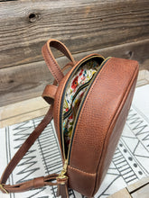 Load image into Gallery viewer, Dark Whiskey Brown Bison