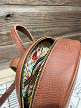 Load image into Gallery viewer, Dark Whiskey Brown Bison