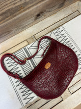 Load image into Gallery viewer, Deep Wild Cherry Bison