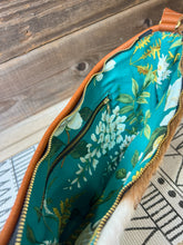 Load image into Gallery viewer, Medium Brown Hair on Hide