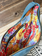 Load image into Gallery viewer, Blueberry Bullhide