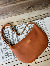 Load image into Gallery viewer, Praline Latte