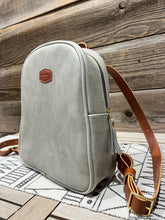 Load image into Gallery viewer, Dove Grey