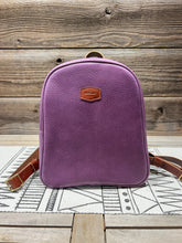 Load image into Gallery viewer, Amethyst