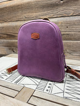 Load image into Gallery viewer, Amethyst
