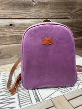 Load image into Gallery viewer, Amethyst
