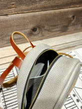 Load image into Gallery viewer, Dove Grey