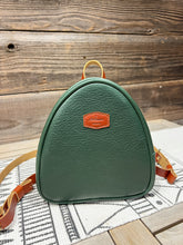 Load image into Gallery viewer, Dark Emerald Green