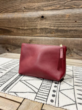 Load image into Gallery viewer, Strawberry Jam