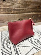 Load image into Gallery viewer, Strawberry Jam