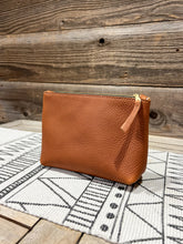 Load image into Gallery viewer, Gingerbread Brown