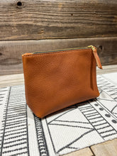 Load image into Gallery viewer, Gingerbread Brown