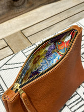 Load image into Gallery viewer, Gingerbread Brown