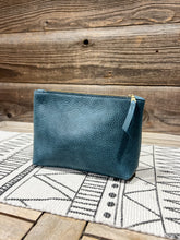 Load image into Gallery viewer, Denim Blue