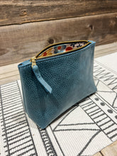 Load image into Gallery viewer, Denim Blue