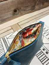 Load image into Gallery viewer, Denim Blue