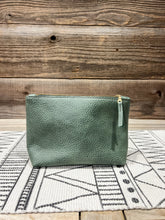 Load image into Gallery viewer, Spanish Moss Green