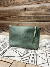 Load image into Gallery viewer, Spanish Moss Green