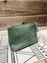 Load image into Gallery viewer, Spanish Moss Green