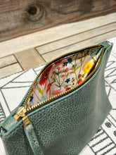 Load image into Gallery viewer, Spanish Moss Green