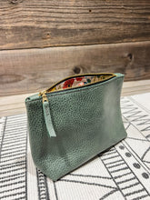 Load image into Gallery viewer, Spanish Moss Green